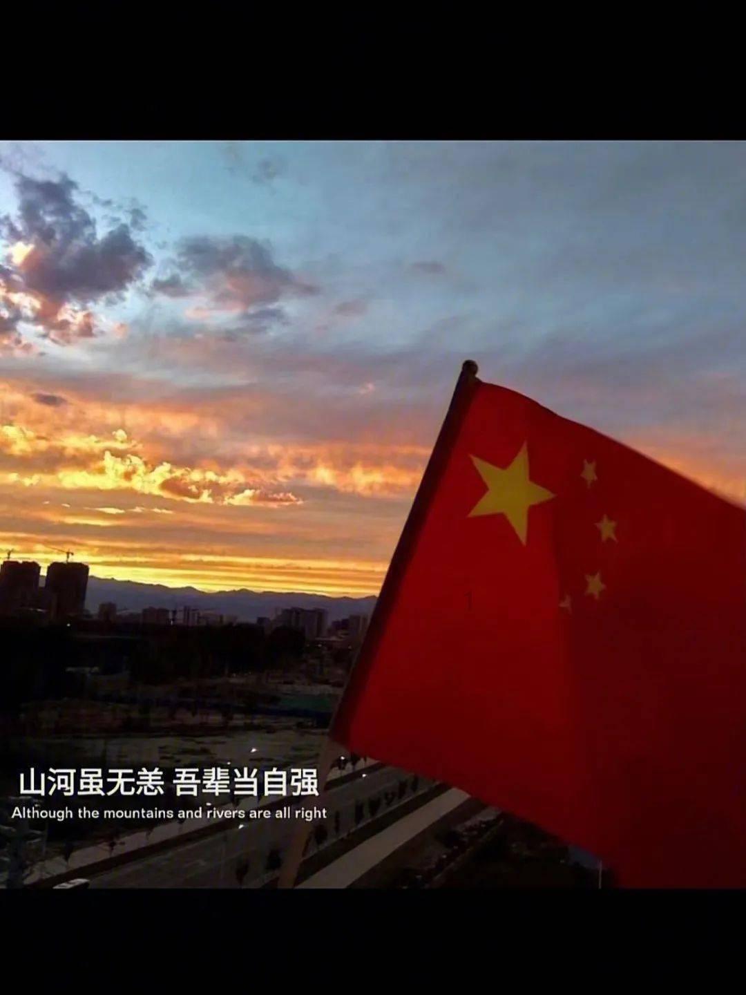 三国志13PK