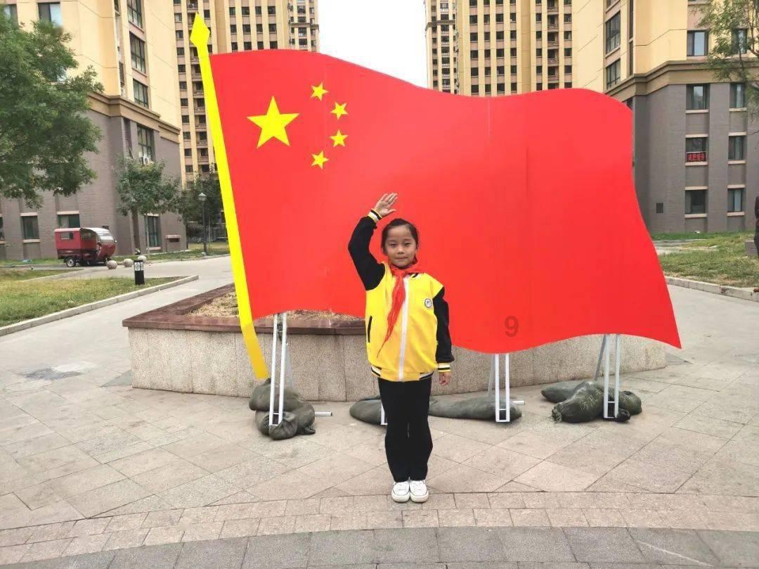 救援部落战士