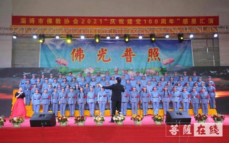 强化民企数字化转型支撑