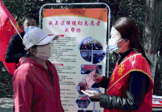 全都是凶手