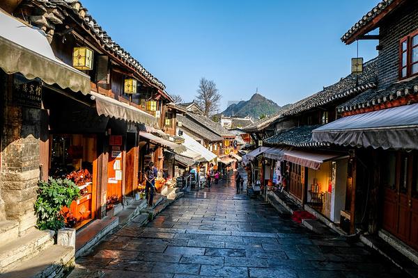 襄阳市襄州区检察院:多措并举开展民事支持起诉工作,保障弱势群体合法权益